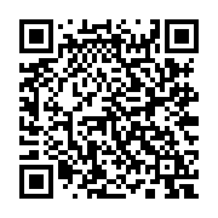 QR code for 175XCY