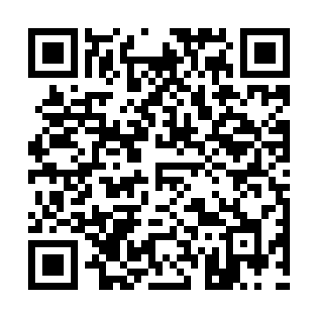 QR code for 175YCH