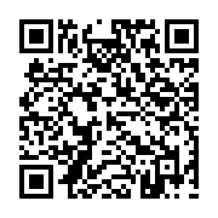 QR code for 175YFJ