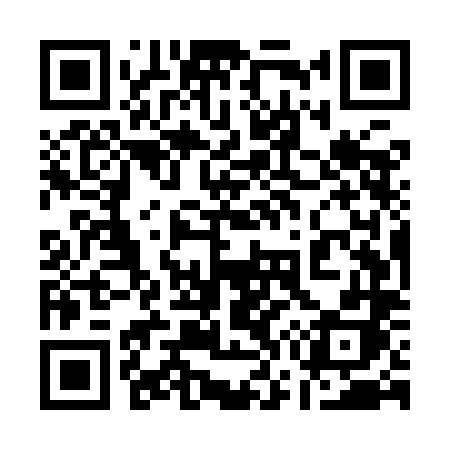 QR code for 175YLH