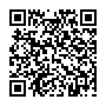 QR code for 175ZEY