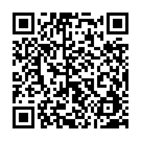 QR code for 175ZRB