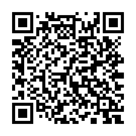 QR code for 175ZZA