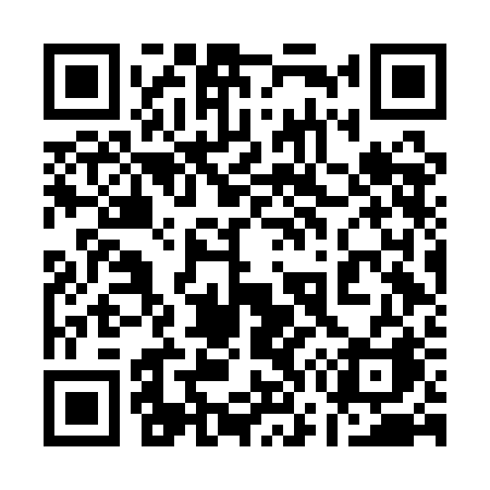 QR code for 176ABA