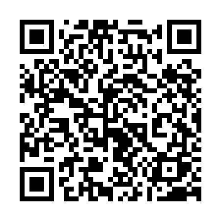 QR code for 176AFQ