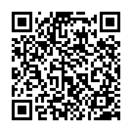 QR code for 176AGW