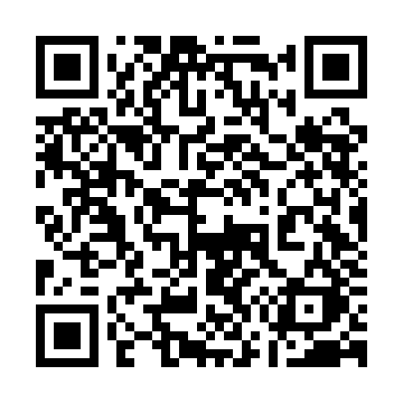 QR code for 176AJK