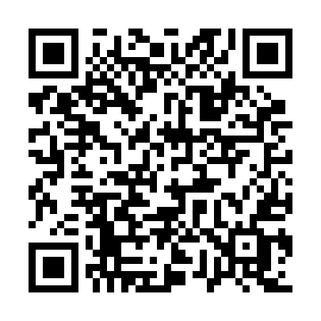 QR code for 176BEF
