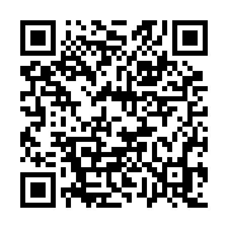 QR code for 176BFO