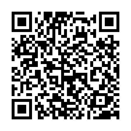 QR code for 176CJX