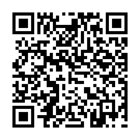 QR code for 176CPF