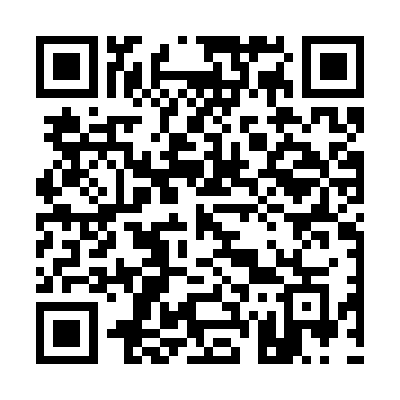 QR code for 176CZG