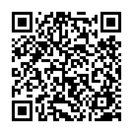 QR code for 176DGG