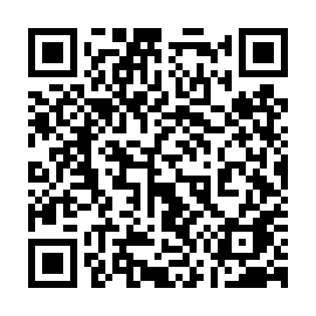QR code for 176DPA