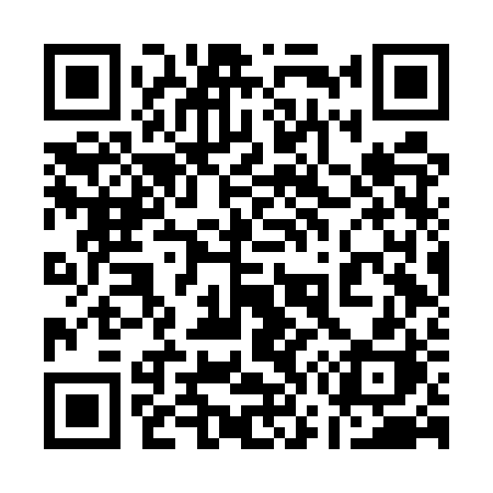 QR code for 176ERH