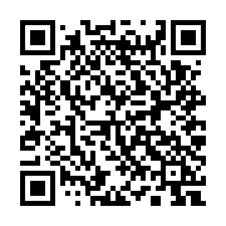 QR code for 176ETI