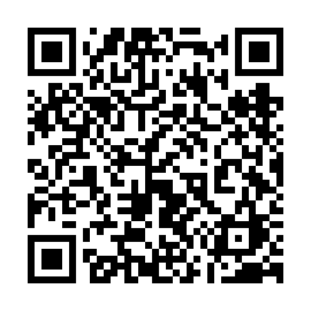 QR code for 176FCC