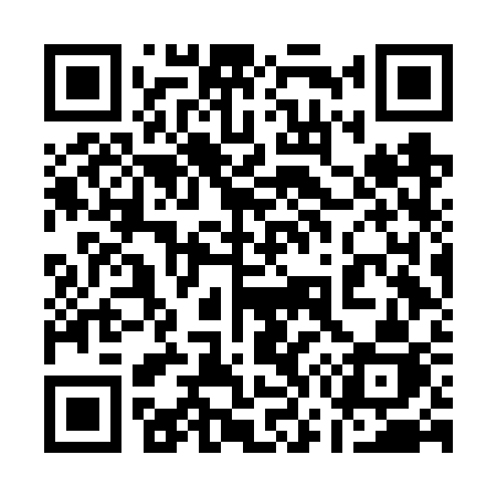 QR code for 176FSJ