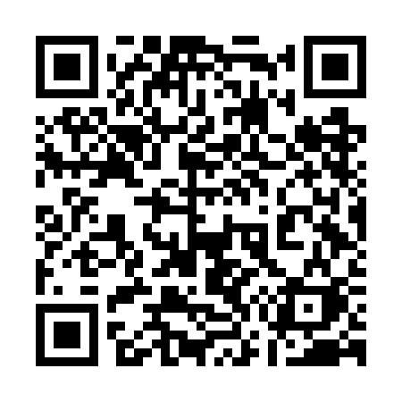 QR code for 176GCK