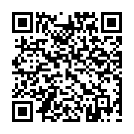 QR code for 176GLE