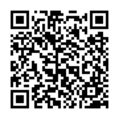QR code for 176GVT