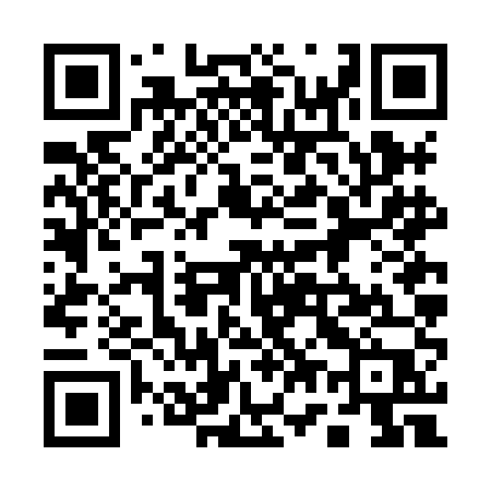 QR code for 176HEP