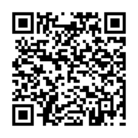 QR code for 176HUM
