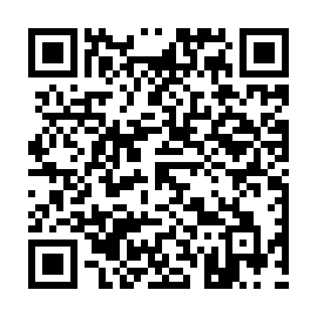 QR code for 176IVA