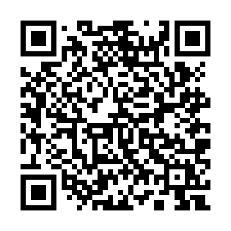 QR code for 176JMX