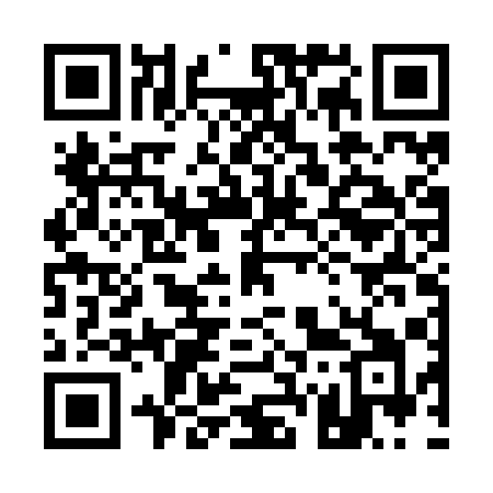 QR code for 176JQI