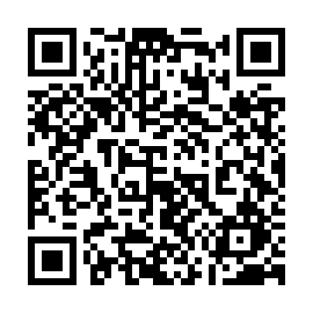 QR code for 176JRN