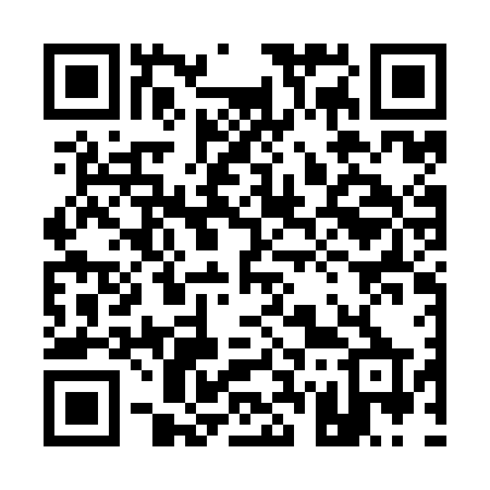 QR code for 176KFP