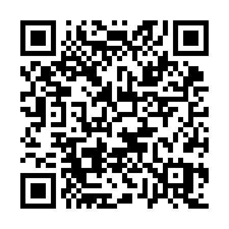 QR code for 176KFU