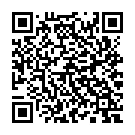 QR code for 176KRN