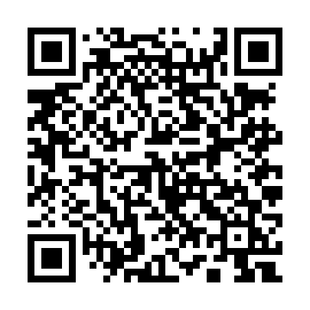 QR code for 176LFJ