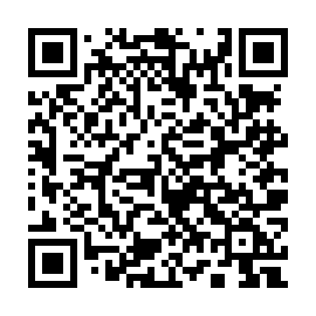 QR code for 176LOF