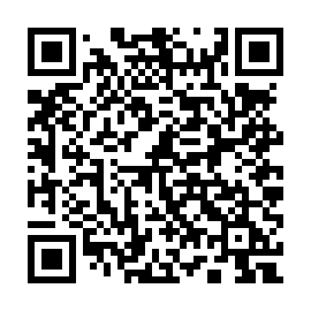 QR code for 176LUE