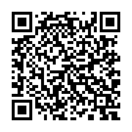 QR code for 176MHS