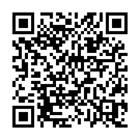 QR code for 176MNB