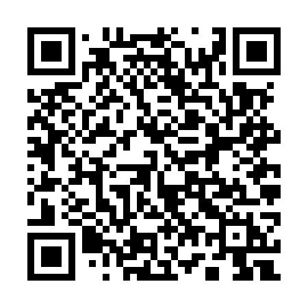 QR code for 176MWH