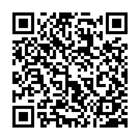 QR code for 176MYP