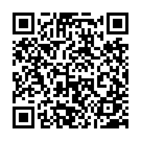 QR code for 176NTP