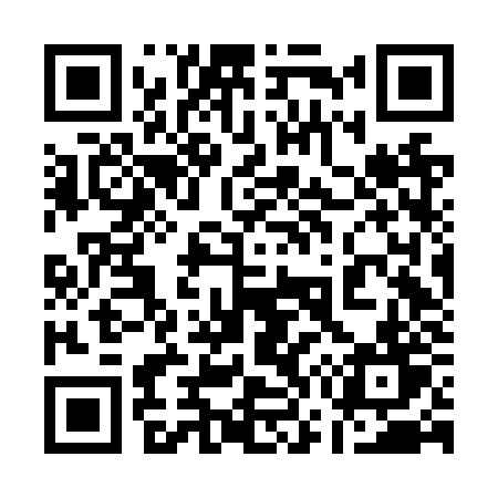 QR code for 176NZT