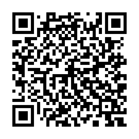 QR code for 176OMV