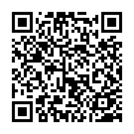 QR code for 176OPU