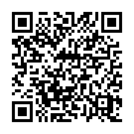 QR code for 176PPX