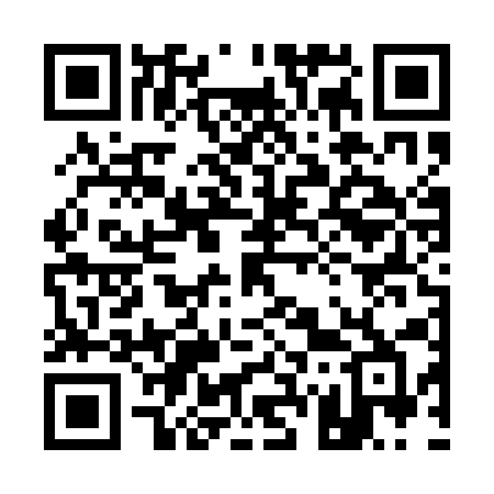 QR code for 176QAB