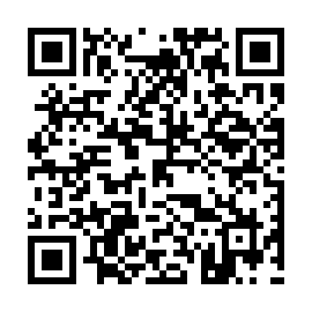 QR code for 176QFZ