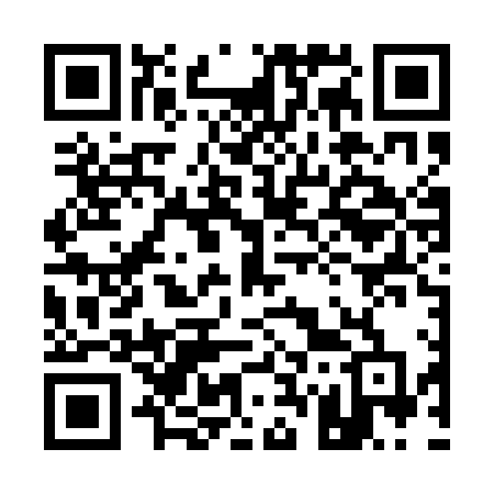 QR code for 176QLD