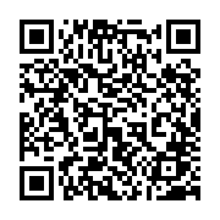 QR code for 176QNR